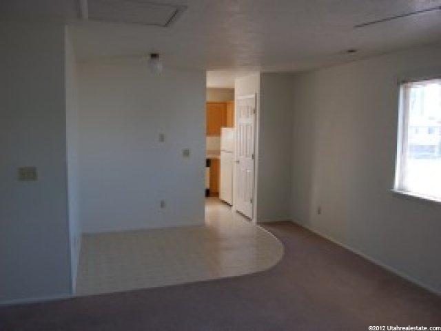 267 W 1100 N, Logan, UT 84341 — photo 2
