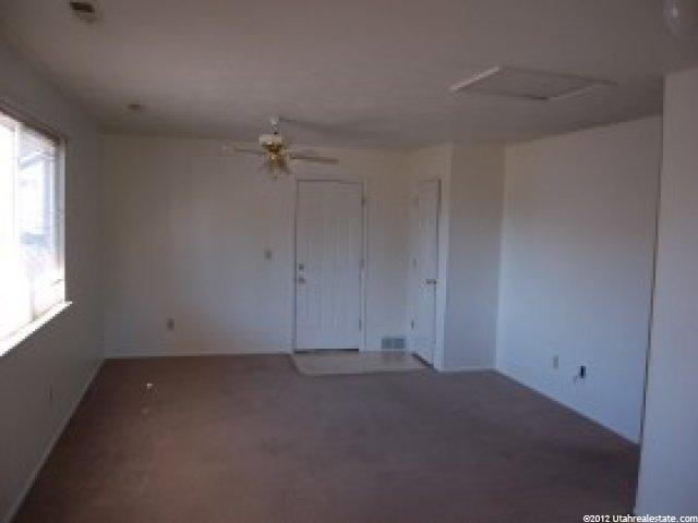 267 W 1100 N, Logan, UT 84341 — photo 3