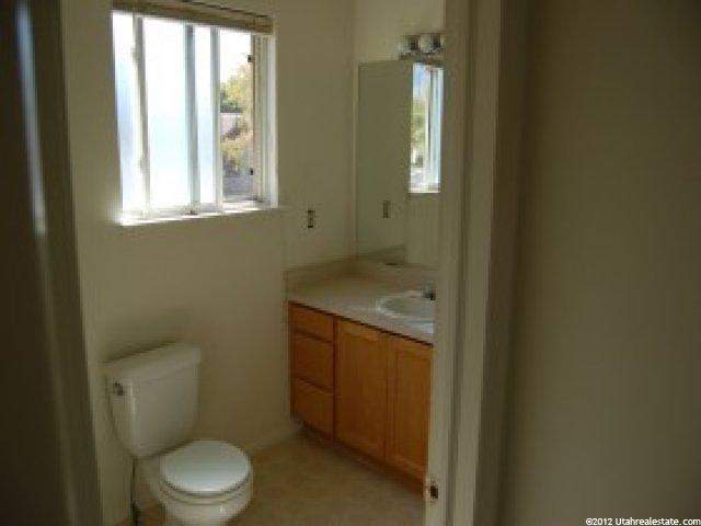 267 W 1100 N, Logan, UT 84341 — photo 4