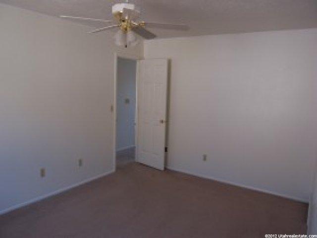 267 W 1100 N, Logan, UT 84341 — photo 5