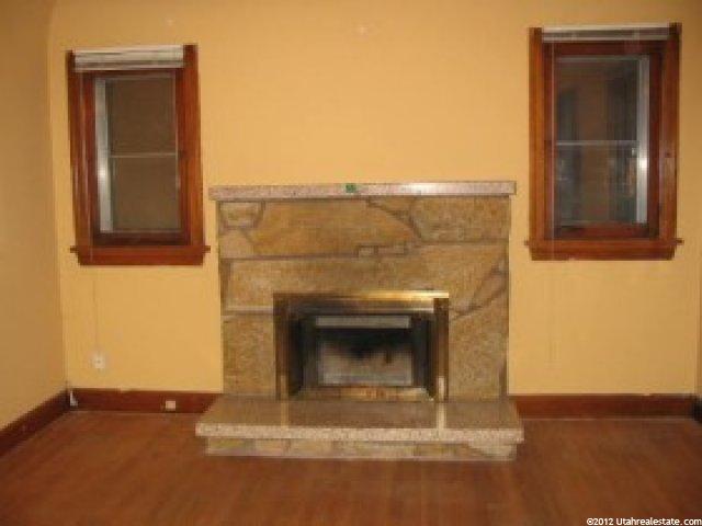 556 5th St, Ogden, UT 84404 — photo 2