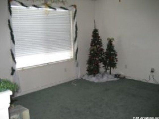 1259 W 1870 N, Lehi, UT 84043 — photo 2