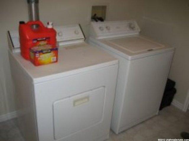 1259 W 1870 N, Lehi, UT 84043 — photo 11