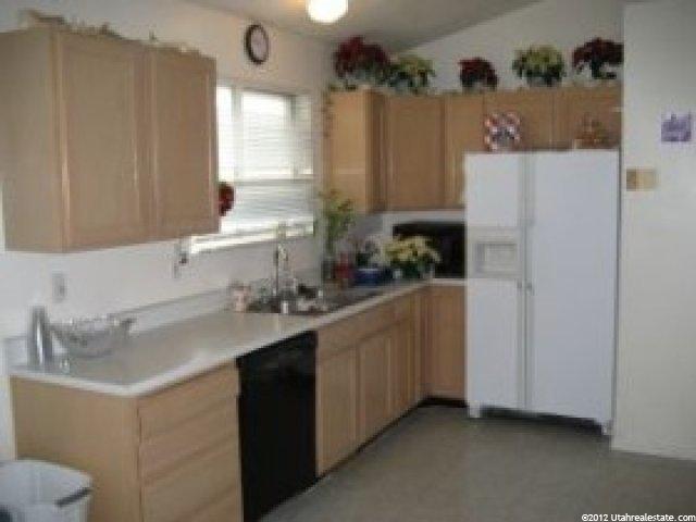 1259 W 1870 N, Lehi, UT 84043 — photo 3