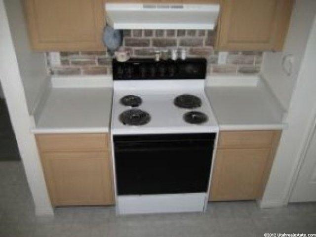 1259 W 1870 N, Lehi, UT 84043 — photo 4