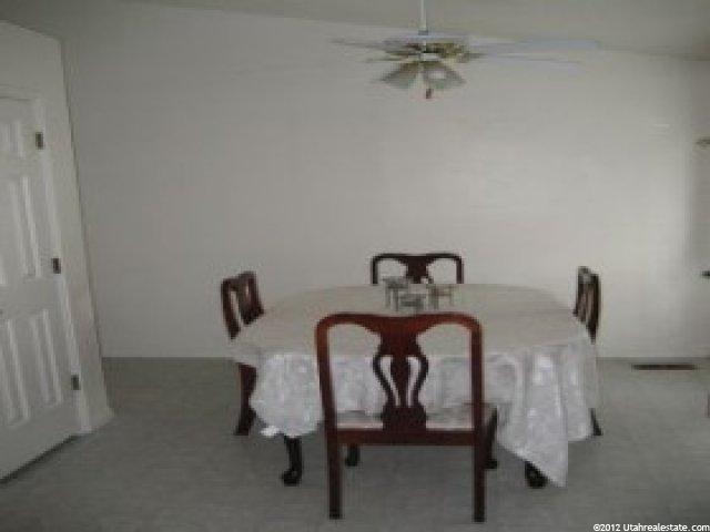 1259 W 1870 N, Lehi, UT 84043 — photo 5