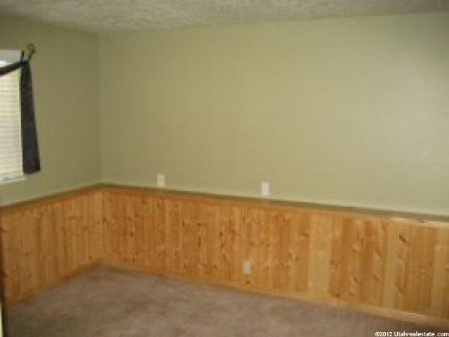 1259 W 1870 N, Lehi, UT 84043 — photo 6