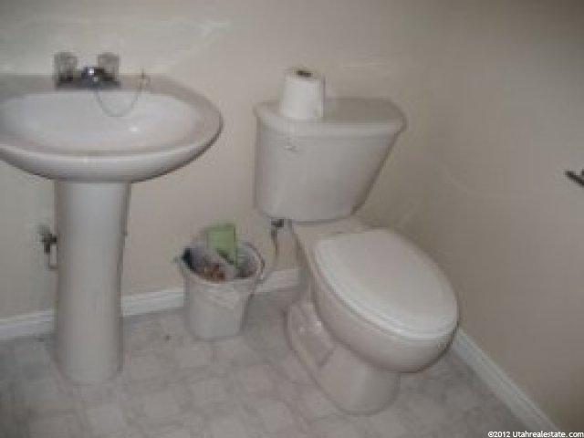 1259 W 1870 N, Lehi, UT 84043 — photo 7