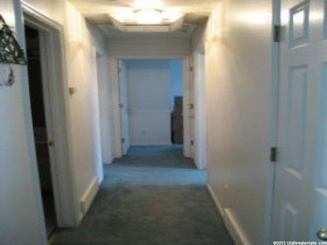 1259 W 1870 N, Lehi, UT 84043 — photo 8