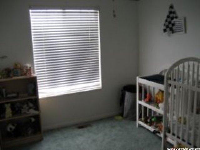 1259 W 1870 N, Lehi, UT 84043 — photo 9