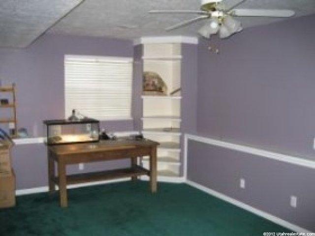 1259 W 1870 N, Lehi, UT 84043 — photo 10