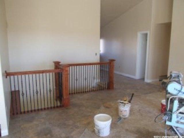 1679 S 2550 W, West Haven, UT 84401 — photo 3