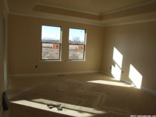 1679 S 2550 W, West Haven, UT 84401 — photo 5