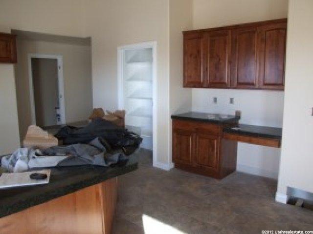 1679 S 2550 W, West Haven, UT 84401 — photo 8