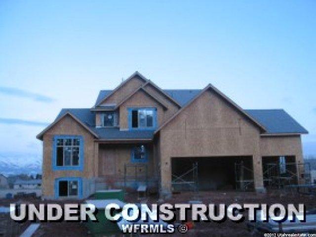 461 E Ridgeline Dr #18, Morgan, UT 84050 — photo 2