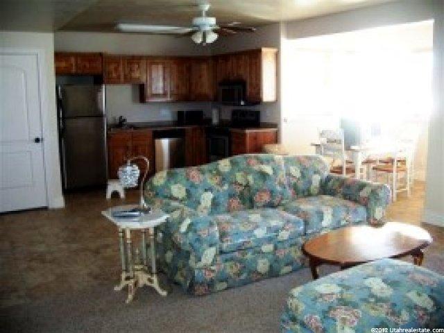 294 W Willow Ct, Francis, UT 84036 — photo 2