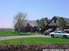 616218, Benson, UT 84335