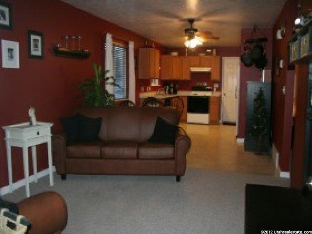7751 Ash Point Cir, Eagle Mountain, UT 84005 — photo 2