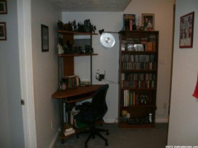 7751 Ash Point Cir, Eagle Mountain, UT 84005 — photo 11