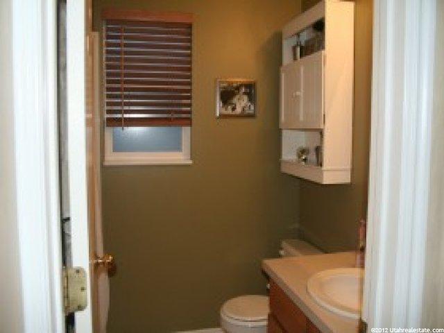 7751 Ash Point Cir, Eagle Mountain, UT 84005 — photo 12