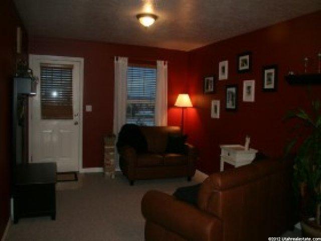 7751 Ash Point Cir, Eagle Mountain, UT 84005 — photo 3