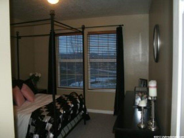 7751 Ash Point Cir, Eagle Mountain, UT 84005 — photo 6