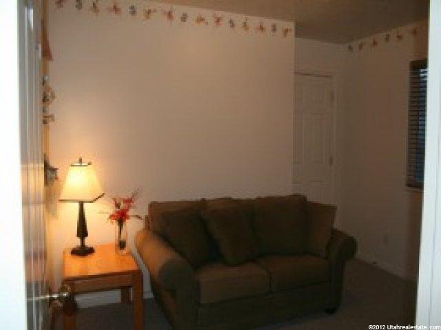 7751 Ash Point Cir, Eagle Mountain, UT 84005 — photo 7