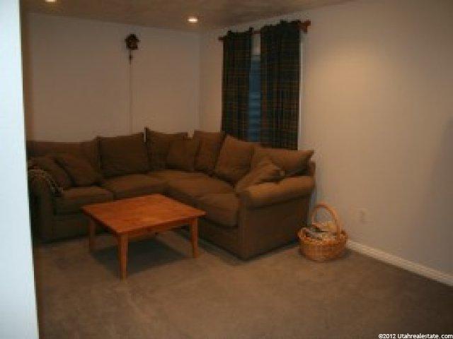 7751 Ash Point Cir, Eagle Mountain, UT 84005 — photo 8