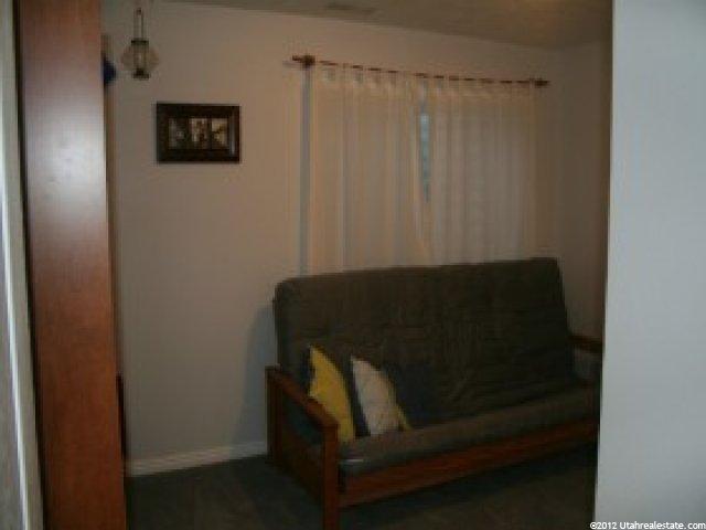 7751 Ash Point Cir, Eagle Mountain, UT 84005 — photo 9