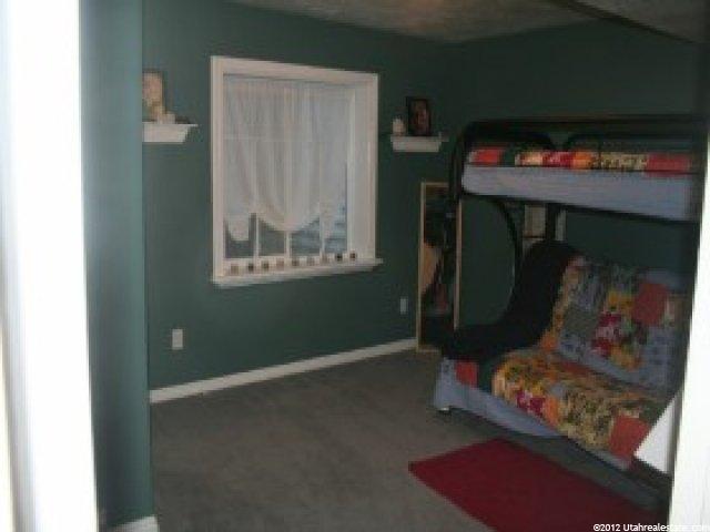 7751 Ash Point Cir, Eagle Mountain, UT 84005 — photo 10