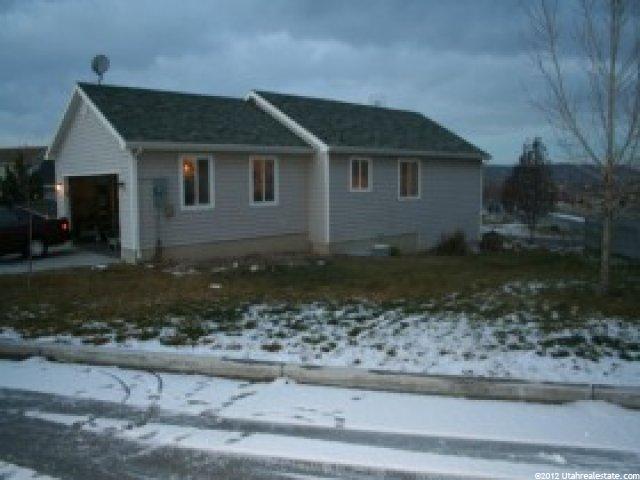 7751 Ash Point Cir, Eagle Mountain, UT 84005 — photo 5