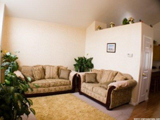 5573 S 3850 W, Roy, UT 84067 — photo 2