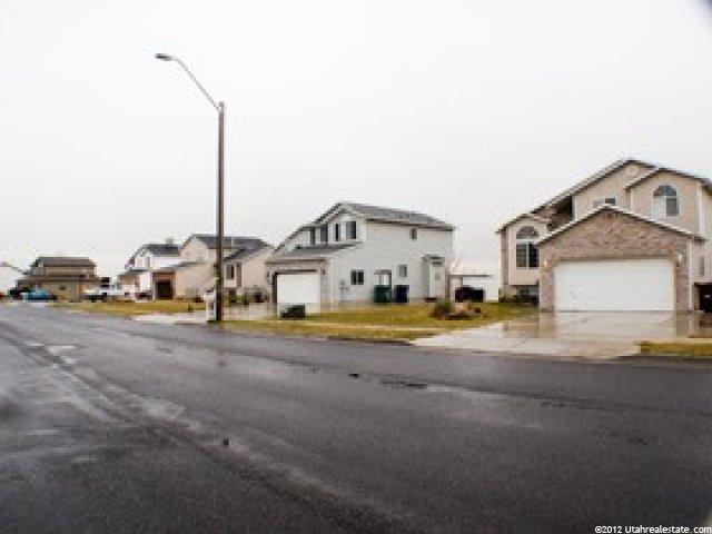5573 S 3850 W, Roy, UT 84067 — photo 11