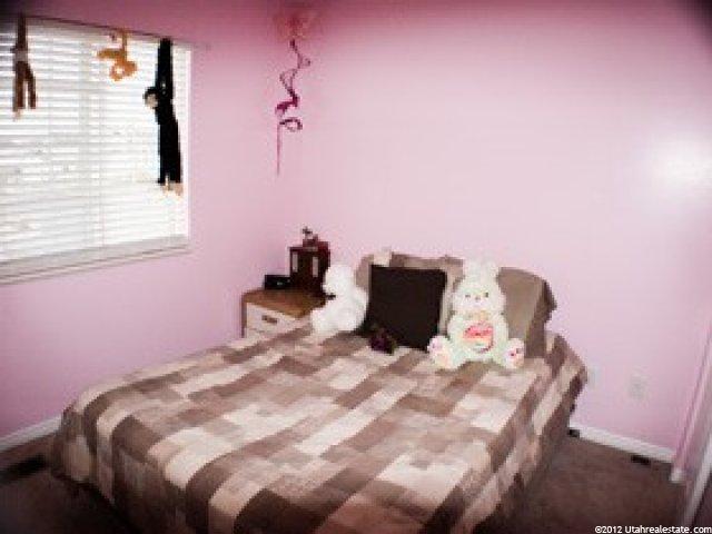 5573 S 3850 W, Roy, UT 84067 — photo 4