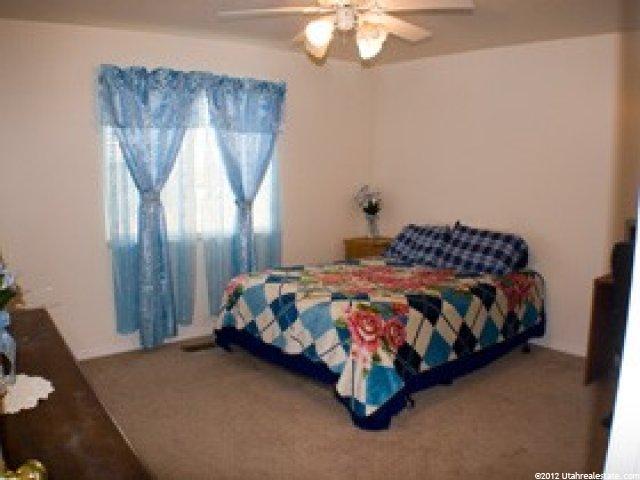 5573 S 3850 W, Roy, UT 84067 — photo 5