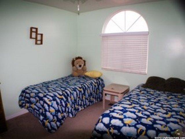 5573 S 3850 W, Roy, UT 84067 — photo 6