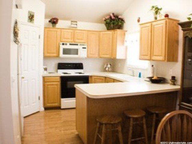 5573 S 3850 W, Roy, UT 84067 — photo 7