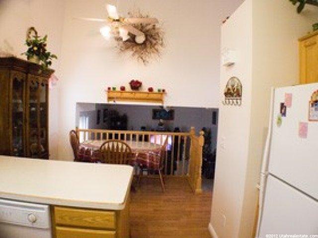 5573 S 3850 W, Roy, UT 84067 — photo 8