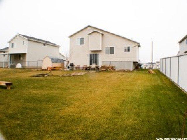 5573 S 3850 W, Roy, UT 84067 — photo 10
