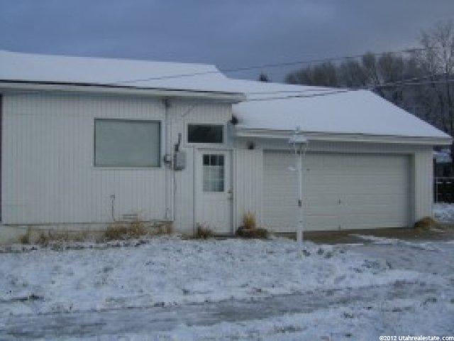 1268 Jefferson Ave, Ogden, UT 84404 — photo 2