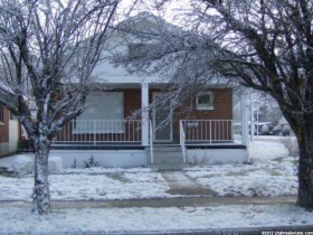 1268 Jefferson Ave, Ogden, UT 84404 — photo 3
