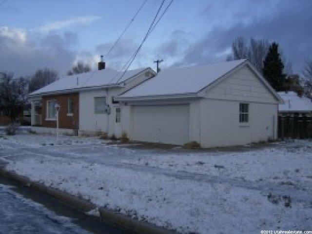 1268 Jefferson Ave, Ogden, UT 84404 — photo 4