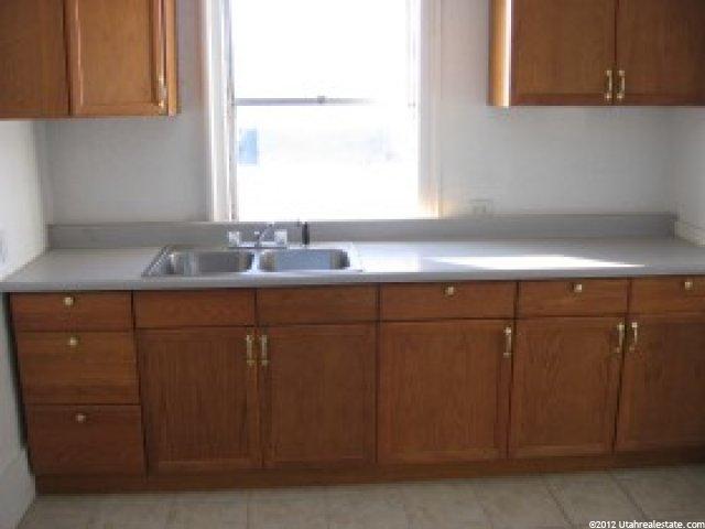 1268 Jefferson Ave, Ogden, UT 84404 — photo 5