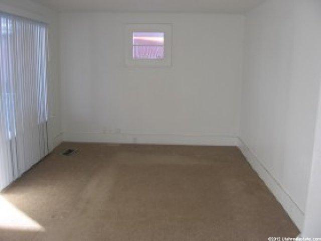 1268 Jefferson Ave, Ogden, UT 84404 — photo 6