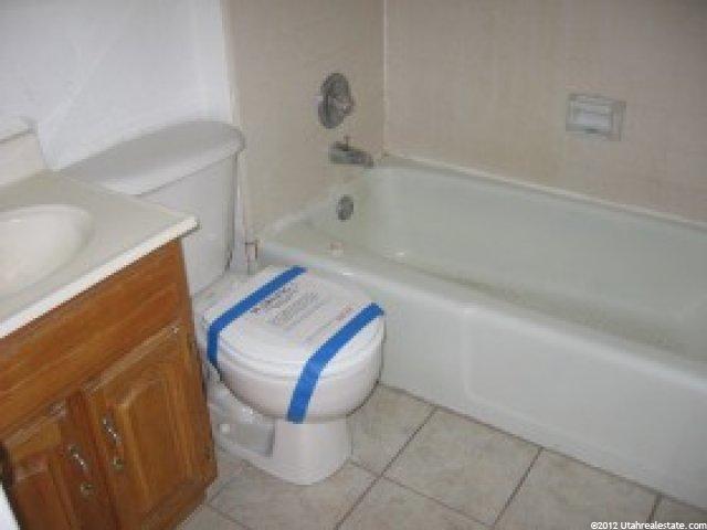 1268 Jefferson Ave, Ogden, UT 84404 — photo 7
