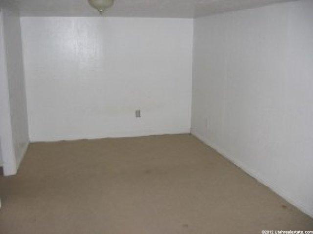 1268 Jefferson Ave, Ogden, UT 84404 — photo 9
