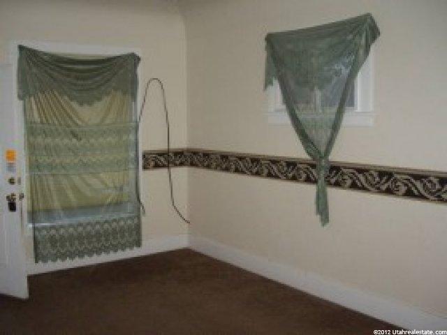 3219 Adams Ave, Ogden, UT 84403 — photo 2