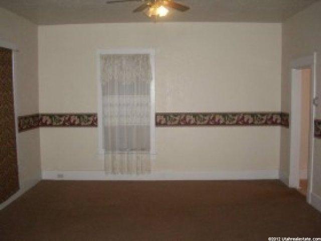 3219 Adams Ave, Ogden, UT 84403 — photo 3