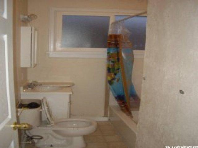 3219 Adams Ave, Ogden, UT 84403 — photo 4