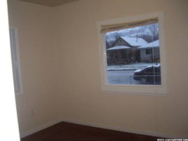3219 Adams Ave, Ogden, UT 84403 — photo 5